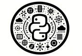 Python for Big Data (All You Need To Know)
