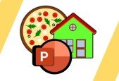 Beginner Guide to Creating 2D Designs in PowerPoint