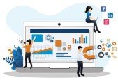 Referral Marketing Program Build a 6 figure referral team