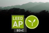 (3) SS_ Sustainable Sites of LEED BD+C v4
