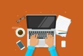 How to Write Faster- Writing 4,000 Words Per Hour or More