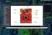 Introduction to ARM Cortex-M Assembly Programming (FREE)