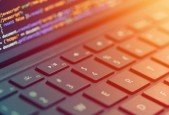 Blockchain Ninja - Develop Ethereum dapp with Angular