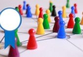 Scaled Professional Scrum ™ (SPS ™)- 6 Prep Tests on Nexus
