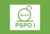 Product Owner Certification Exam Prep for PSPO I