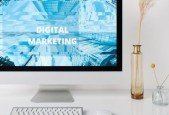 Mastering Social Media Marketing