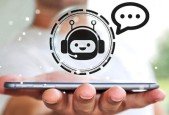Chatfuel Masterclass -How To Build Make Money From Chatbot