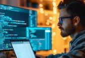 Advanced Python- Real-World Programming Deep Dive (2024)