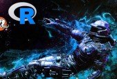 Beginners R Programming- Data Science and Machine Learning!