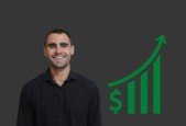 The Fundamental Investing Course