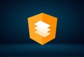 Angular Material 16 - The Complete Mastery Guide