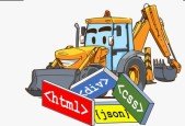 Web Scraping basics in 60 minutes or less…