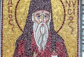 Introduction to Gregorian Chant praying the Pater Noster