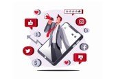 All in One Digital Marketing Fundamentals and Basics 2022