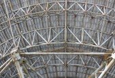Autodesk Advance Steel