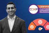 Customer Experience (CX) Management Fundamentals
