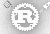 Building web APIs with Rust (advanced)