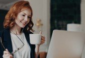 Certified Freelance Professional