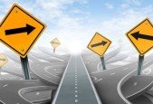 Achieving Your Goals and Dreams