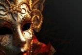 Unmasking Manipulation