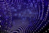 Understanding the Assembly Language