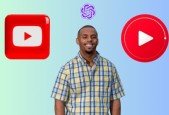 YouTube Domination- Youtube Takeover Inside Out