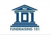 Fundraising 101