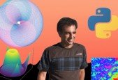Python for Data Science- From Zero to Data Analysis