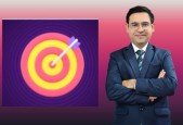 The Marketing Blueprint- Mastering Fundamentals Online