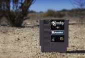 Make Awesomely Strange Video Games with Unity and Playmaker