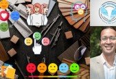 SensoryAlchemy- Crafting Emotions with Materials Design TM