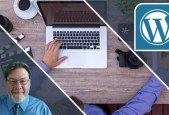 Create a WordPress Blog Website- WordPress Blog Step-by-Step