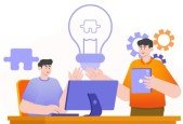 P_S4FIN_2021 Finance Expert Practice Test [Aug 2024 Updated]