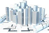 AUTOCAD 2021- Complete Building Construction Drawing Course
