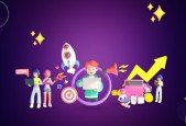Amazon KDP Affiliate Marketing For Beginners 2In1 2023