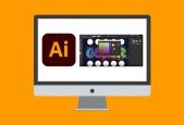 Adobe Illustrator CC for Beginners- An Introductory Course