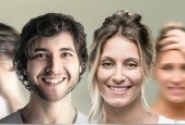 LIGHTEN Your Day With Fast, Easy and Effective Stress Relief