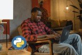 Python Programming for Absolute Beginners