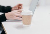 Postgresql PLPGSQL Functions -part 1