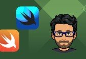 UIKit and SwiftUI Integration Essentials- 1 Hour Course