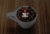 Programming Fundamentals in Java for CS Students- Part 1