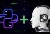 Credit Risk Prediction Project From Scratch in Python