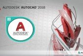AutoCAD Autodesk Certified Professional