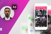 Adobe XD CC Fundamentals