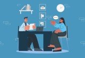 Talend Interview Preparation