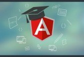 Master AngularJS - Learn Angular JS From Scratch