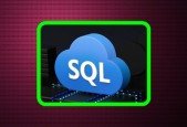 SQL Certification Exam Preparation With Details Explanation.