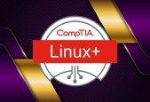 CompTIA Linux+ (XK0-005) Certification Practice Exams