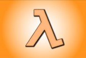 Build Serverless App with AWS Lambda, DynamoDb, API Gateway