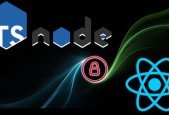 The Ultimate Authentication Course with NodeJS and React